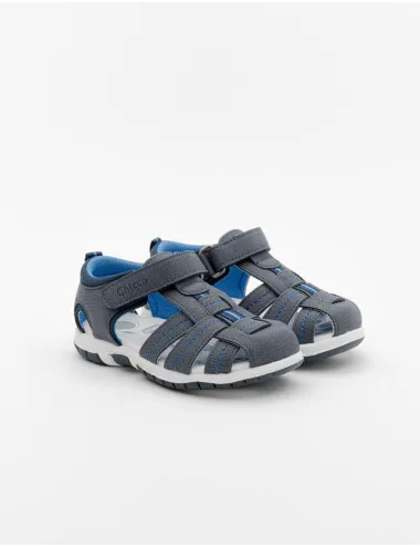 CHICCO SANDAL FADO 01069002000000