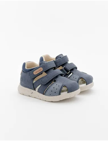 CHICCO SANDAL GELIX 01071083000000