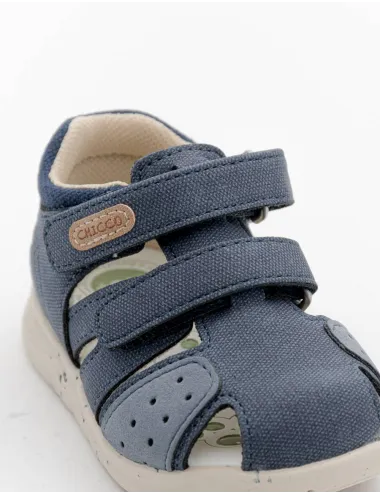 CHICCO SANDAL GELIX 01071083000000