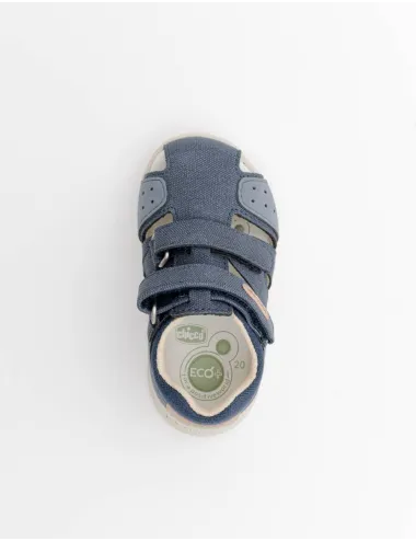 CHICCO SANDAL GELIX 01071083000000