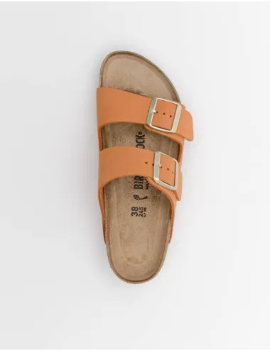 BIRKENSTOCK  1026732 ARIZONA BS