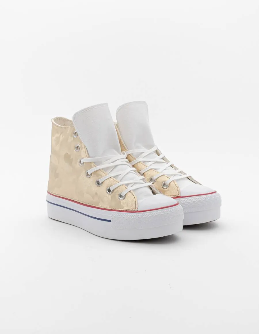 CONVERSE  560453C