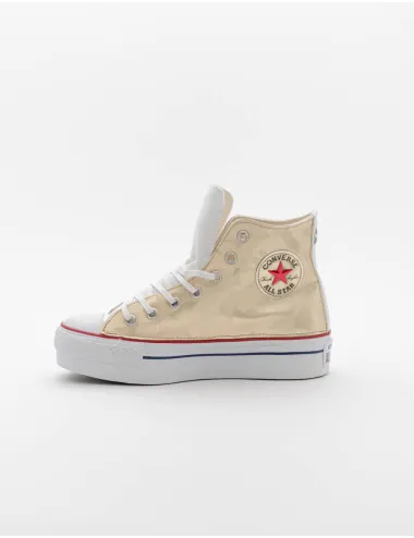 CONVERSE  560453C