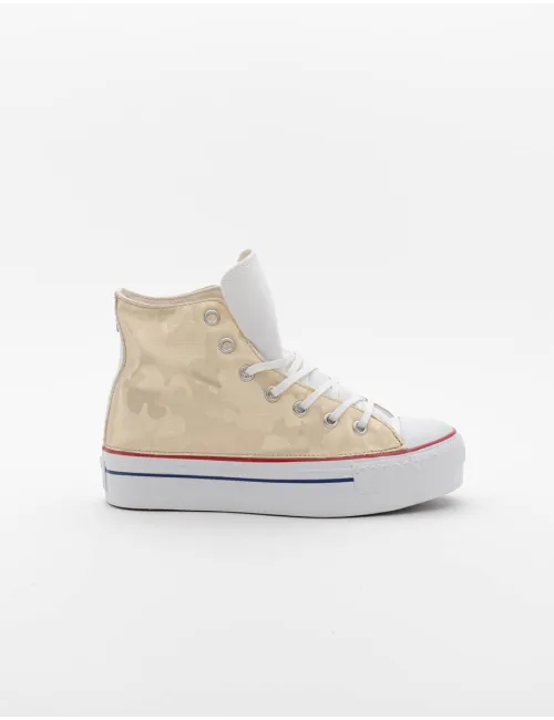 CONVERSE  560453C