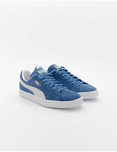 PUMA SUEDE CLASSIC+ 35263464