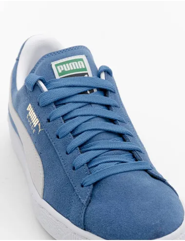 PUMA SUEDE CLASSIC+ 35263464