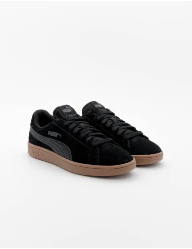 PUMA SMASH V2 364989 15