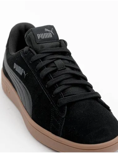 PUMA SMASH V2 364989 15