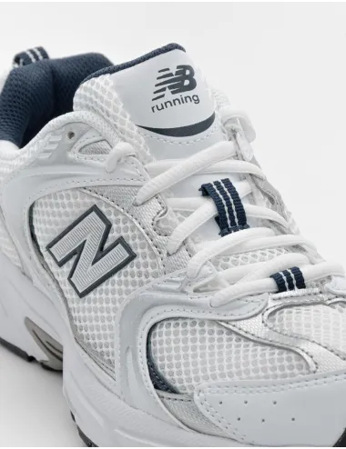 NEW BALANCE MR530SG