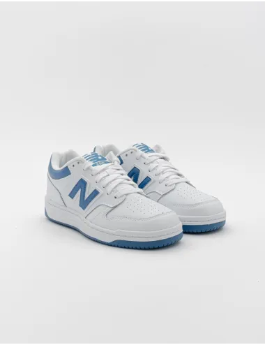 NEW BALANCE BB480LBL