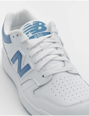 NEW BALANCE BB480LBL