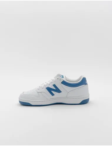 NEW BALANCE BB480LBL