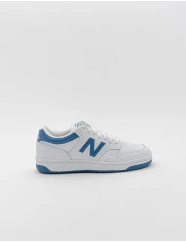 NEW BALANCE BB480LBL