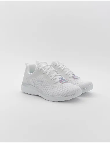 SKECHERS 12607/WSL QUICK PATH