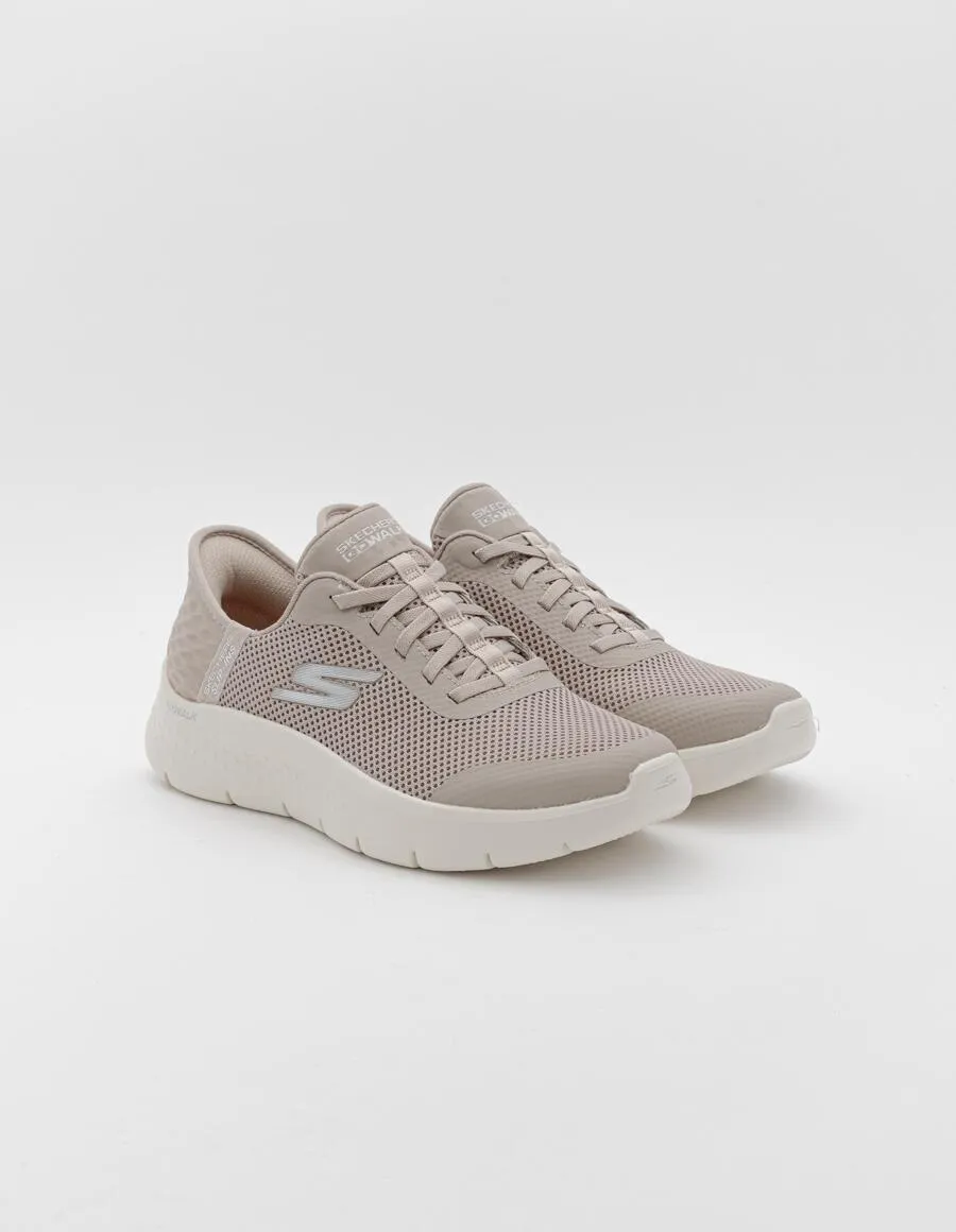 SKECHERS 124836/TPE GRAND ENTRY