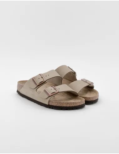 BIRKENSTOCK 0352203