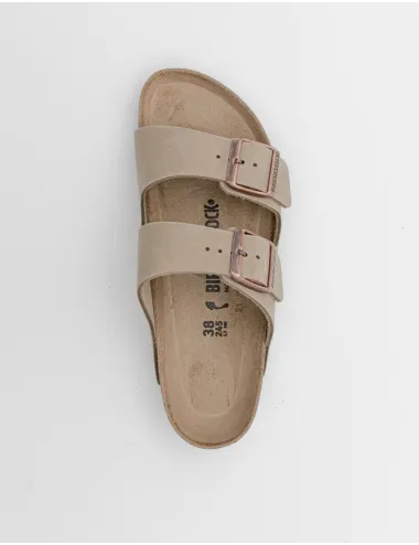 BIRKENSTOCK 0352203