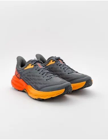 HOKA M SPEEDGOAT 5 1123157/ CFLM