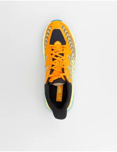 HOKA M MAFATE SPEED 4 1129930/ SLRL