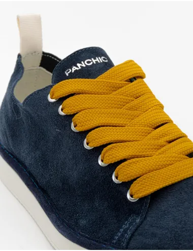 PANCHIC   P01M011-00552121