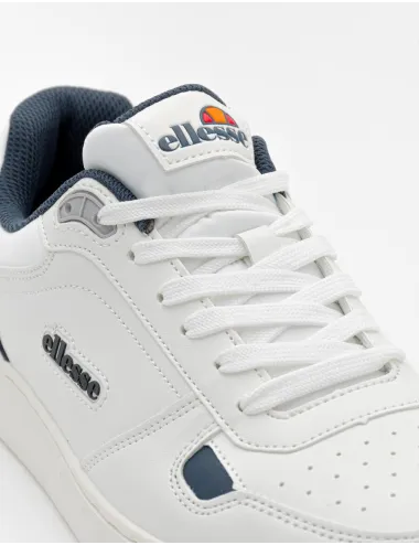 ELLESSE OS EL41M8244202