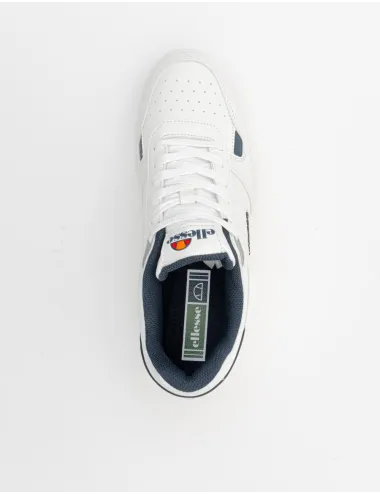 ELLESSE OS EL41M8244202