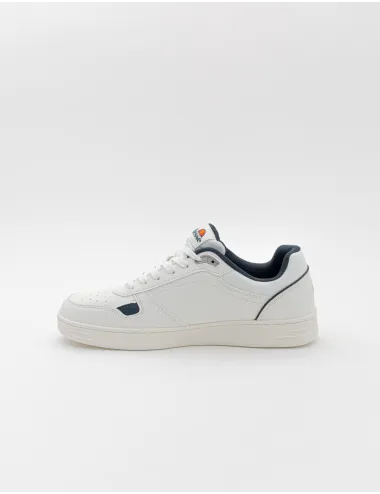 ELLESSE OS EL41M8244202