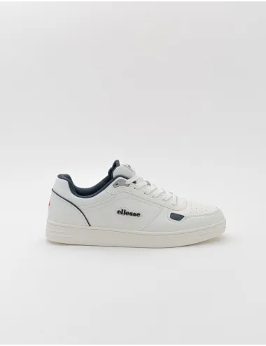 ELLESSE OS EL41M8244202