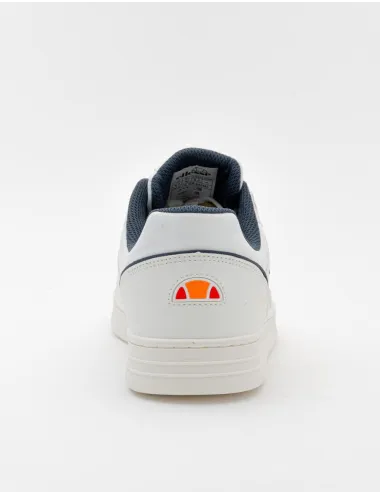 ELLESSE OS EL41M8244202