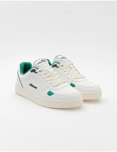 ELLESSE   OS EL41M8244203