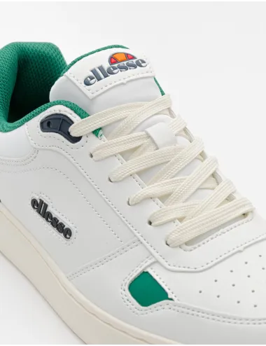 ELLESSE   OS EL41M8244203