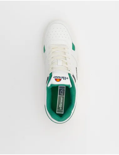 ELLESSE   OS EL41M8244203