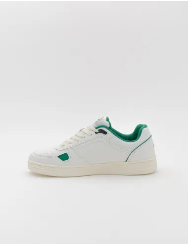 ELLESSE   OS EL41M8244203