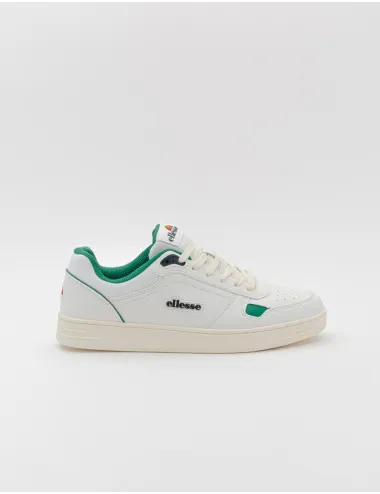 ELLESSE   OS EL41M8244203