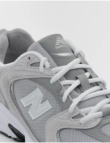 NEW BALANCE MR530CK 