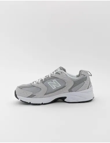 NEW BALANCE MR530CK 