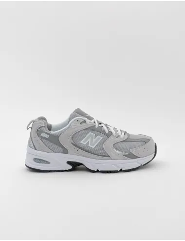 NEW BALANCE MR530CK 