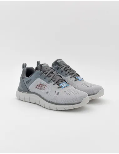 SKECHERS 232689/GYCC