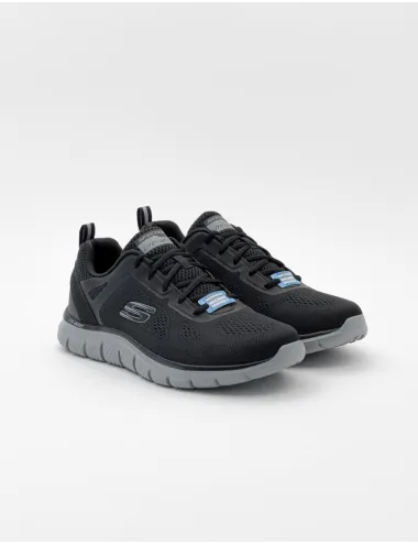 SKECHERS 232698/BKCC