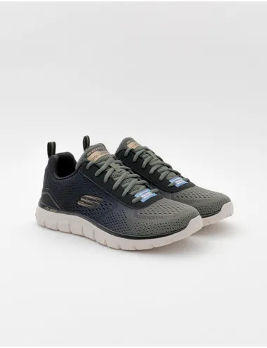 SKECHERS 232399/OLBK