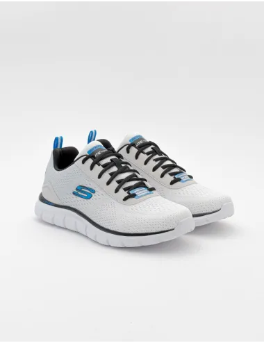 SKECHERS  232399/WBK