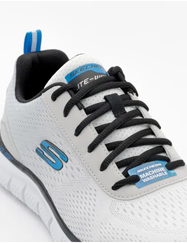 SKECHERS  232399/WBK