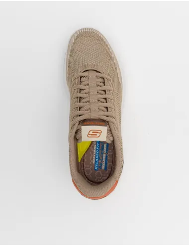 SKECHERS 210793/TPE