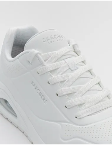 SKECHERS 52458/W