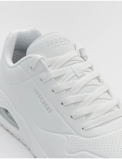 SKECHERS 52458/W