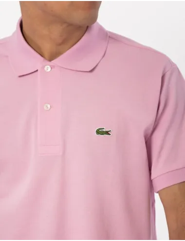 LACOSTE   L.12.12 00 IXV