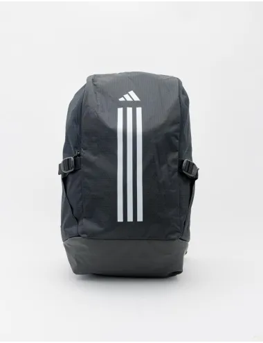 ADIDAS IP9884 TR BP