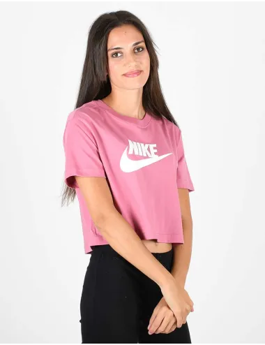 NIKE BV6175