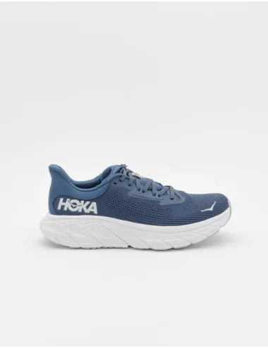 HOKA  M ARAHI 7 1147850/OPC