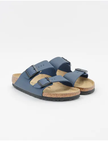 BIRKENSTOCK   ARIZON BS 0051753